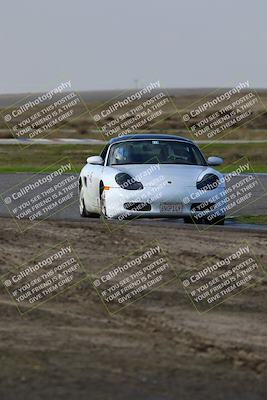 media/Nov-22-2025-Audi Club (Sat) [[8f6737ed73]]/B/Session 3 (Sunset)/